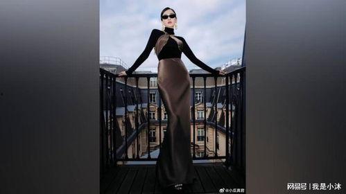 娱乐圈吃瓜杨颖图片高清