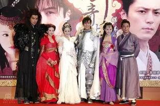 娱乐圈吃瓜真相大全