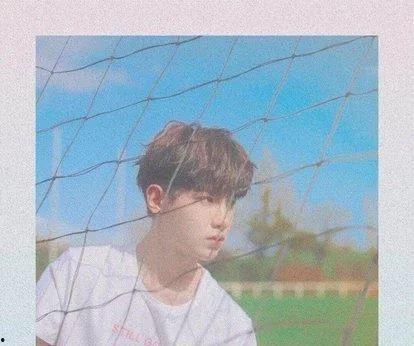 娱乐圈吃瓜黄明昊是谁啊